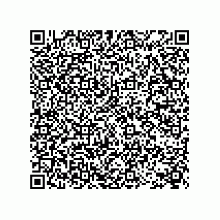 vCard 78722525273