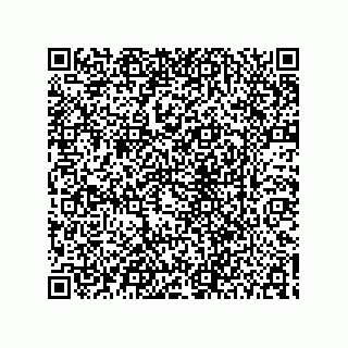 vCard 78722525274