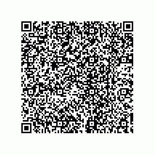 vCard 78722525275