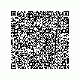 vCard 78722525276