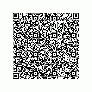 vCard 78722525277