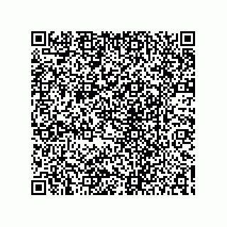 vCard 78722525278