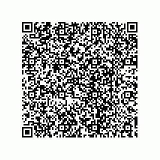 vCard 78722525279