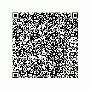 vCard 78722525281