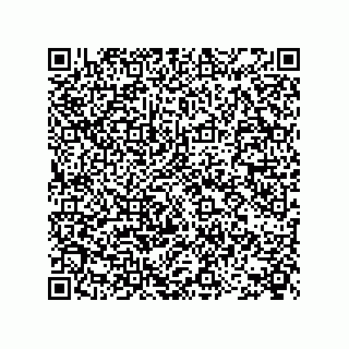 vCard 78722525282