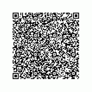 vCard 78722525283