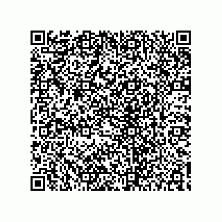 vCard 78722525284