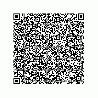 vCard 78722525286