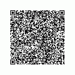 vCard 78722525287