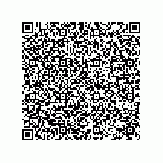 vCard 78722525288