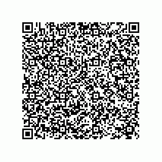 vCard 78722525289