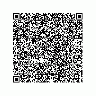vCard 78722525290