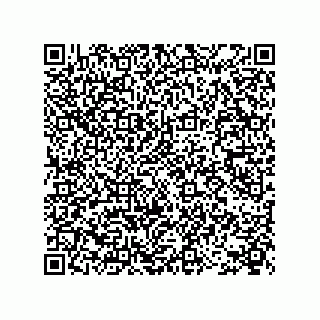 vCard 78722525291