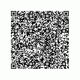 vCard 78722525292