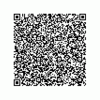 vCard 78722525293