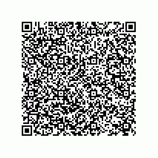 vCard 78722525294