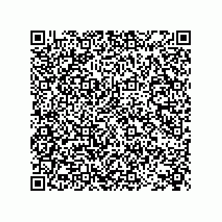 vCard 78722525295