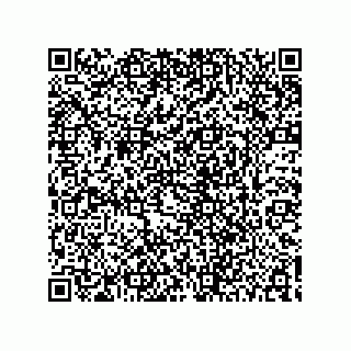 vCard 78722525296