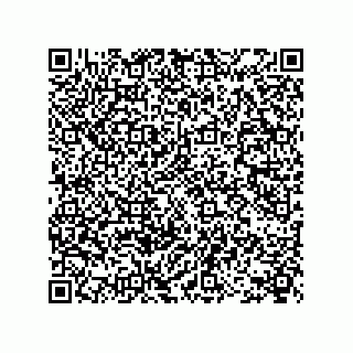 vCard 78722525297