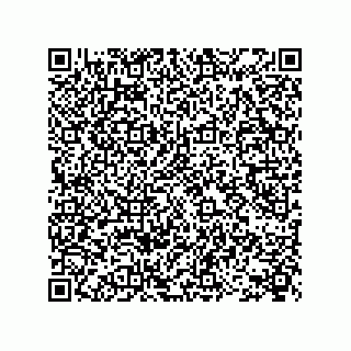 vCard 78722525298