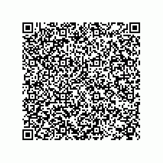 vCard 78722525299
