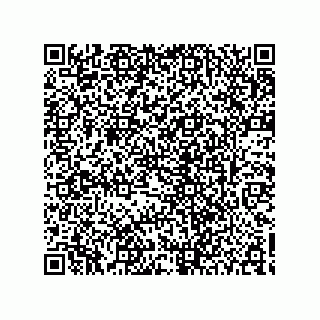 vCard 78722533300
