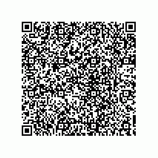 vCard 78722533301