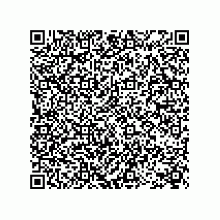 vCard 78722533302