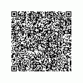 vCard 78722533303