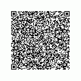 vCard 78722533304