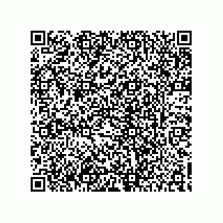 vCard 78722533305