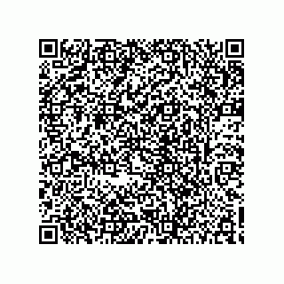 vCard 78722533306