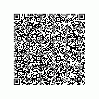 vCard 78722533307
