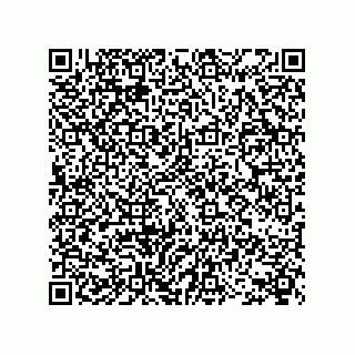 vCard 78722533309