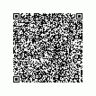 vCard 78722533310