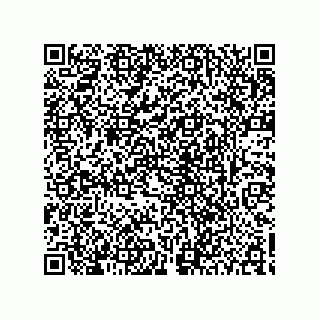 vCard 78722533311