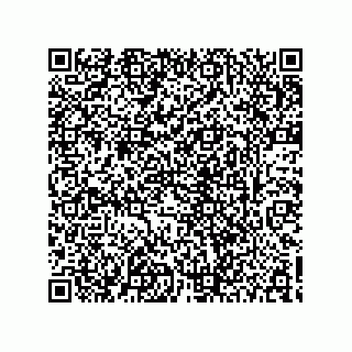 vCard 78722533312