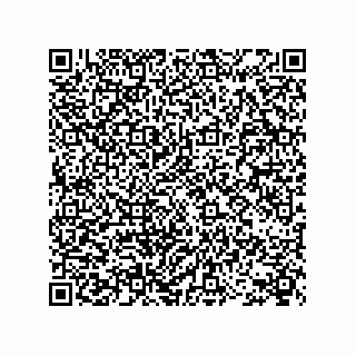 vCard 78722533313