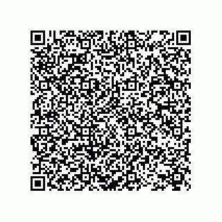 vCard 78722533315