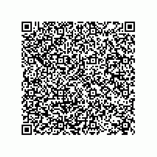 vCard 78722533316