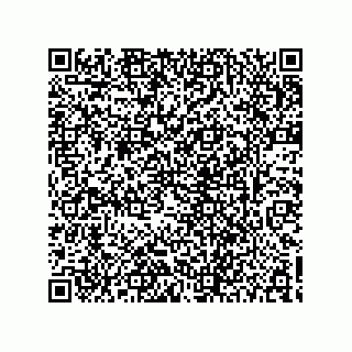 vCard 78722533318