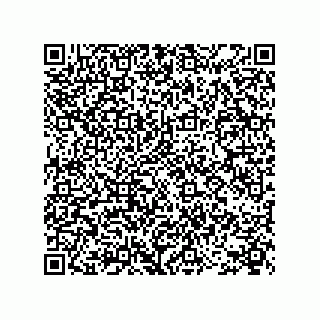 vCard 78722533319