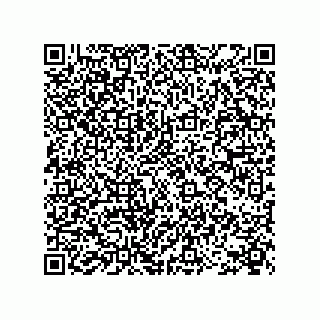 vCard 78722533320