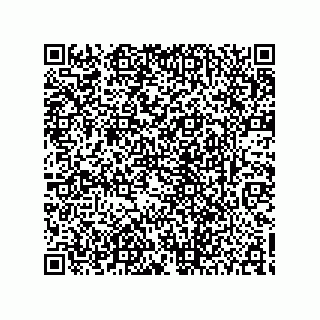 vCard 78722533321