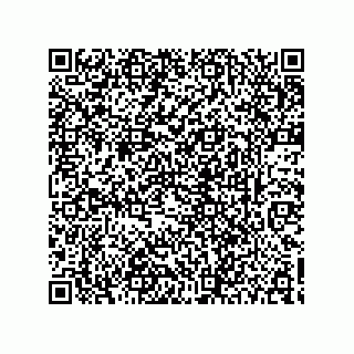 vCard 78722533322