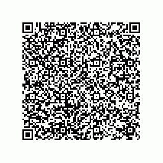 vCard 78722533323