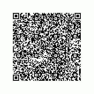 vCard 78722533324