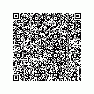 vCard 78722533325