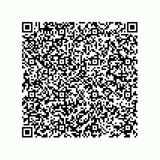 vCard 78722533326