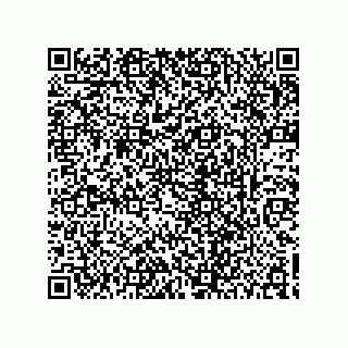 vCard 78722533327